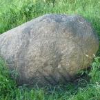 Vartotojas Akmeninis