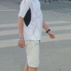 Vartotojas mattafixas