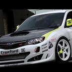 Vartotojas Rokelis14