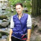 Vartotojas Viktorija 