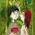 Vartotojas MiskoVaikas