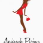 Vartotojas fatalefemina