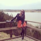 Vartotojas justinaze1234