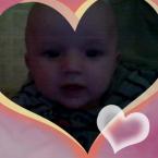 Vartotojas eglemontautaite