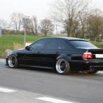 Vartotojas oligarchaslt