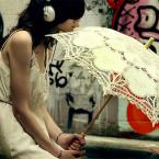 Vartotojas BellaFantazia