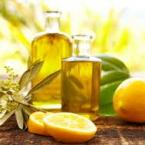 Vartotojas ekologijaa