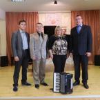 Vartotojas Gilbertarijus