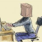 Vartotojas IP instrukcija