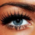 Vartotojas Jurate007