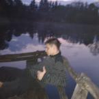 Vartotojas aurimaxxxx