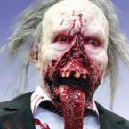 Vartotojas smindaugas