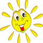 Vartotojas dooooviiiileee