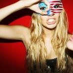 Vartotojas klinkklink