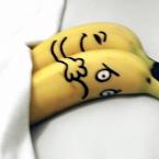 Vartotojas ibrahimas123