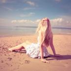 Vartotojas Ruta-Lana