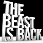 Vartotojas erlandasB