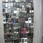 Vartotojas PIGUS-MOBILIEJI