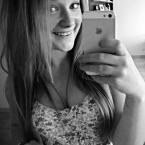 Vartotojas ieva19971997