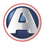 Vartotojas Transitas