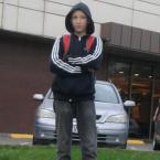 Vartotojas AurisDragoN