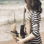 Vartotojas emile.ribokaite