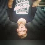 Vartotojas mariuschill