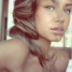 Vartotojas ciku_caku