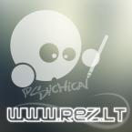 Vartotojas Psychical