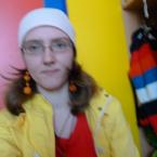 Vartotojas Varnavarna