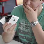 Vartotojas Krustowich