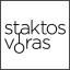 Vartotojas Staktos voras