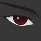 Vartotojas guodaaiko