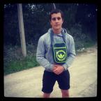 Vartotojas arijus123