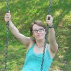 Vartotojas Pirmdelyte