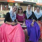 Vartotojas kriste663