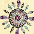 Vartotojas rugilejar