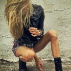 Vartotojas goodgirl98