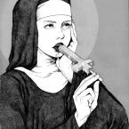 Vartotojas cherrydevile