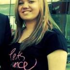 Vartotojas Dingske26