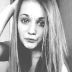 Vartotojas ieva19971997