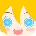 Vartotojas Viktorija