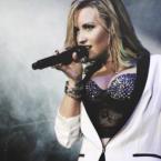 Vartotojas Cornyella