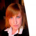 Vartotojas Karolina24