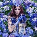 Vartotojas mariosuper