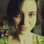 Vartotojas mirtaisokay