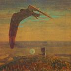 Vartotojas PerkunoSapnas