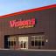 Vartotojas Visions-Store