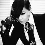 Vartotojas LadySteel