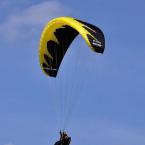 Vartotojas parasparnis